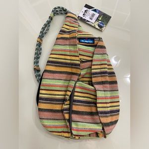Kavu Sling Bag